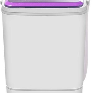 Lave-linge