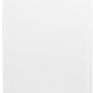 Déshumidificateur Air and Me Lary 12 L par jour - Réservoir 2 L - Hygrostat intégré et deux vitesses - Pour surfaces intérieures jusqu'à 40 m2