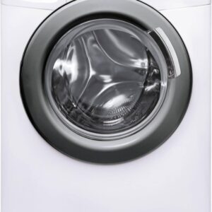 CANDY CSS1410TWMRE FR Lave linge frontal - Machine à laver grande capacité avec programmes de lavage quotidiens