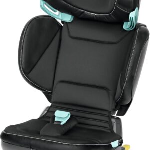 Sièges auto enfant