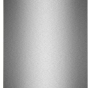Lave-vaisselle Bosch SPS2HKI58E Série 2 - Largeur 45 cm et capacité dix couverts - Pose libre avec Home Connect - Finition inox