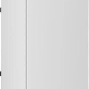 Beko Réfrigérateur encastrable 1 porte BSSA210K4SN - Capacité 175 L - Niche 122 cm avec glissières