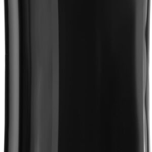 Déshumidificateur Klarstein AeroDry 10 L par jour - Réservoir 2,5 L - Filtre à charbon actif et fonction DrySelect - Puissance 165 W et niveau sonore 37 dB