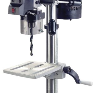 Outils électroportatifs