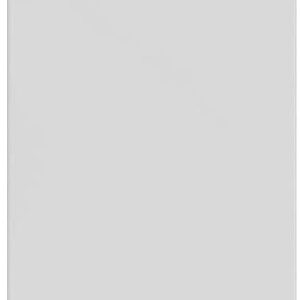 Cecotec Réfrigérateur 1 porte Bolero CoolMarket 1D 242 White - Capacité 242 L - Hauteur 143,4 cm - Auto Defrost tiroir produits frais porte réversible blanc