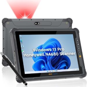 High-Tech & informatique