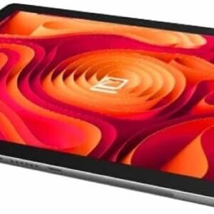 Microsoft Surface Pro 7 reconditionnée - Écran 12,3 pouces et processeur Intel Core i5-1035G4 - RAM 8 Go SSD 256 Go - Finition Platine modèle 2019