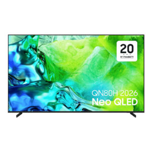 Samsung Neo QLED 75QN80H