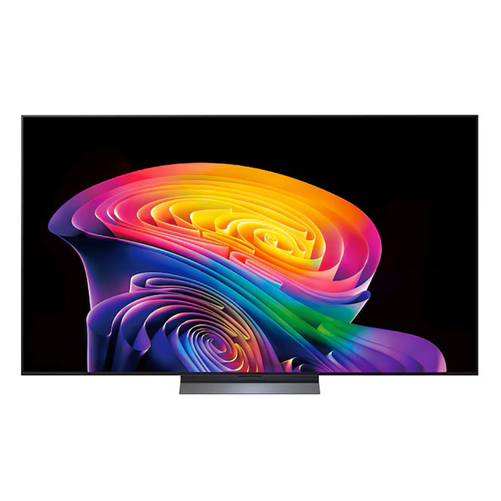 LG OLED77C6 – Image 2