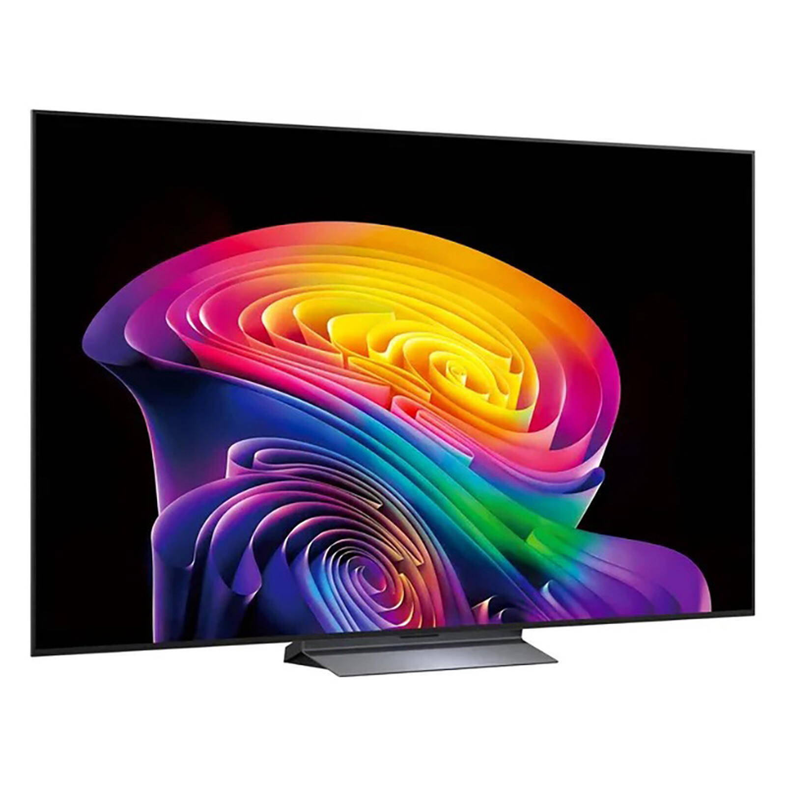 LG OLED77C6 – Image 3