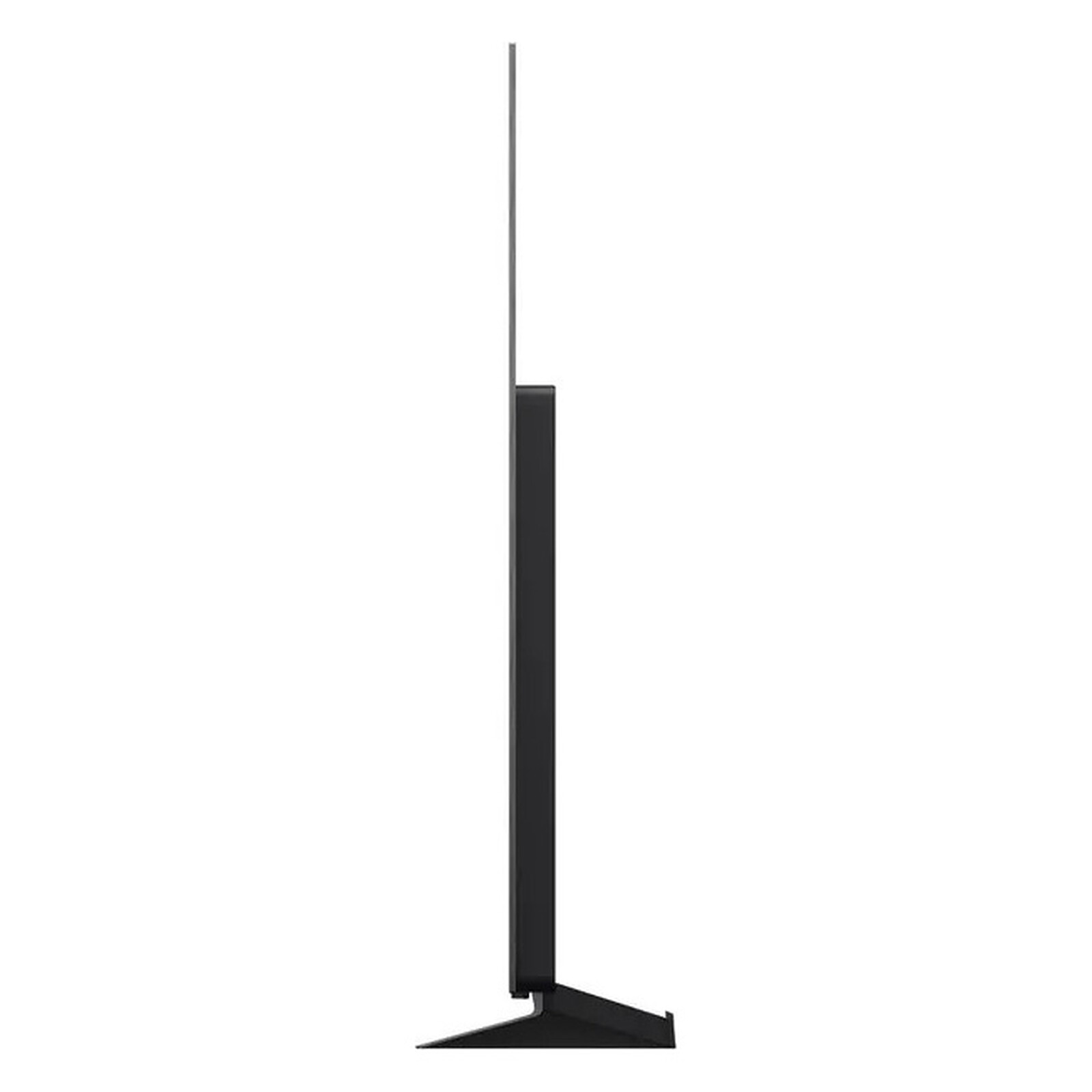 LG OLED77C6 – Image 4