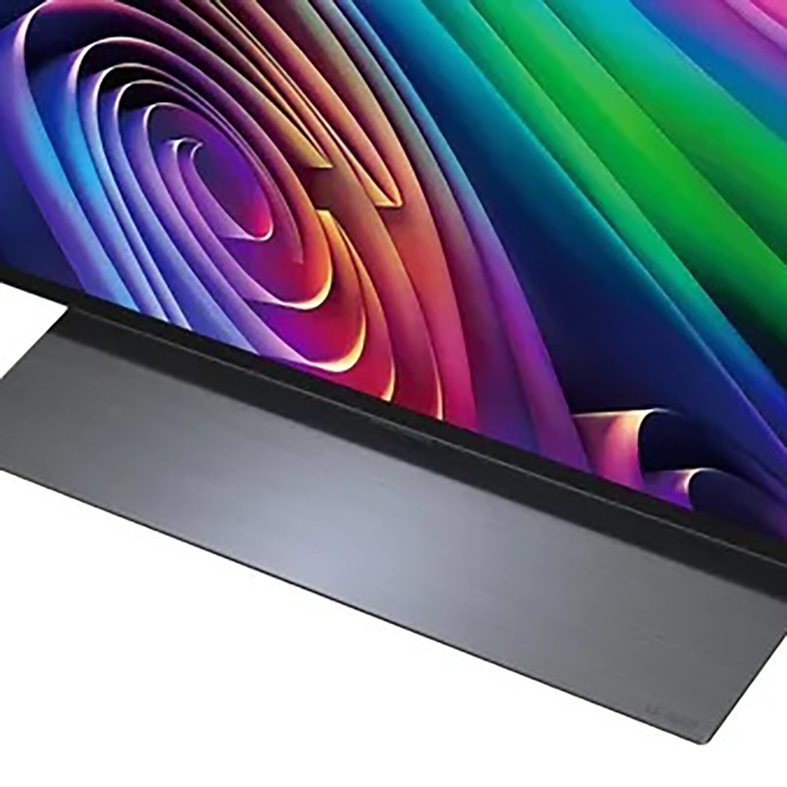 LG OLED77C6 – Image 5