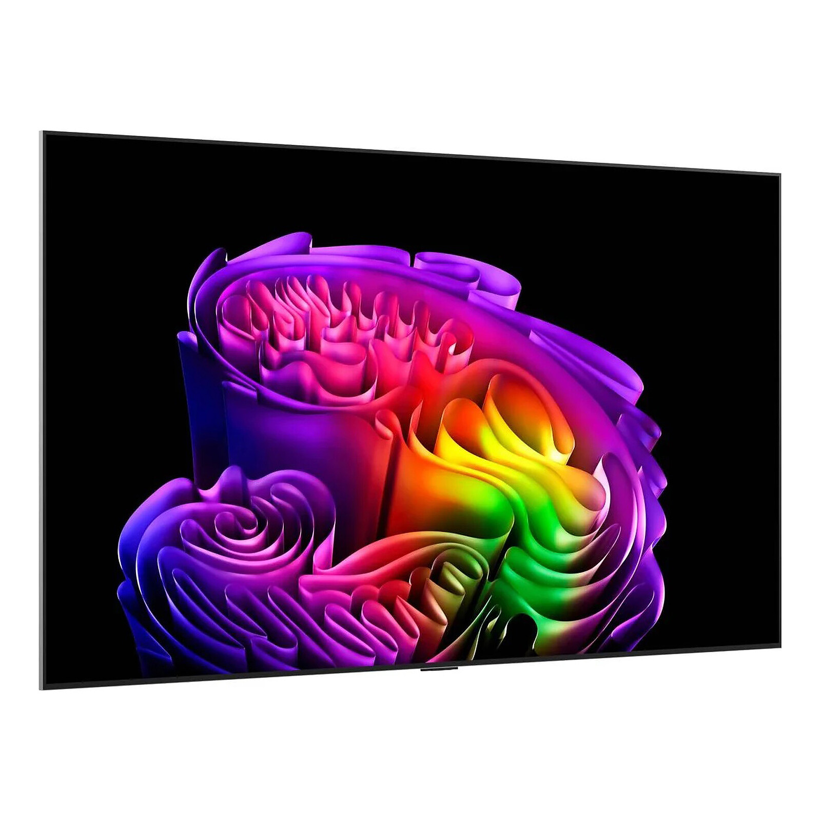 LG OLED83G6 – Image 2