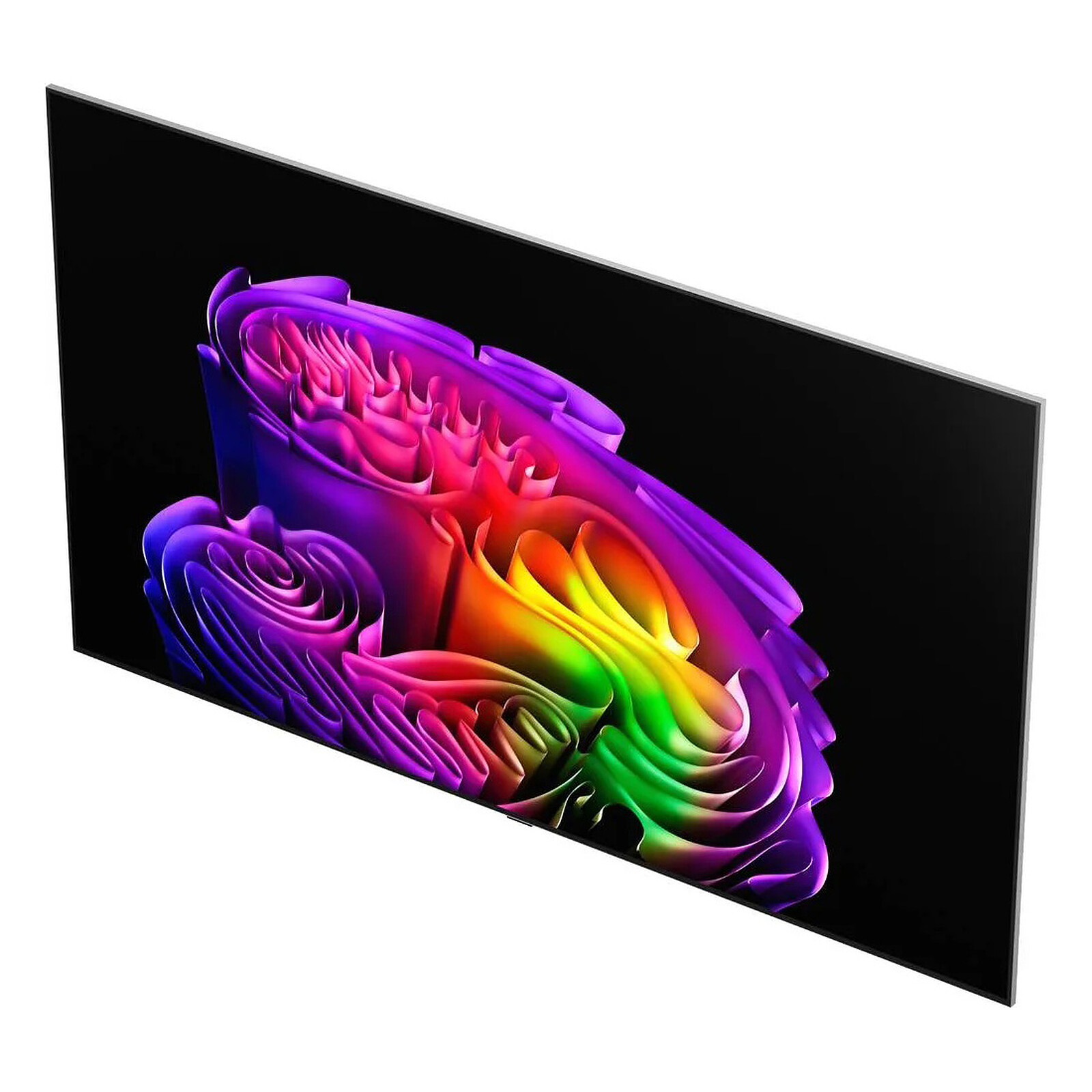 LG OLED77G6 – Image 3