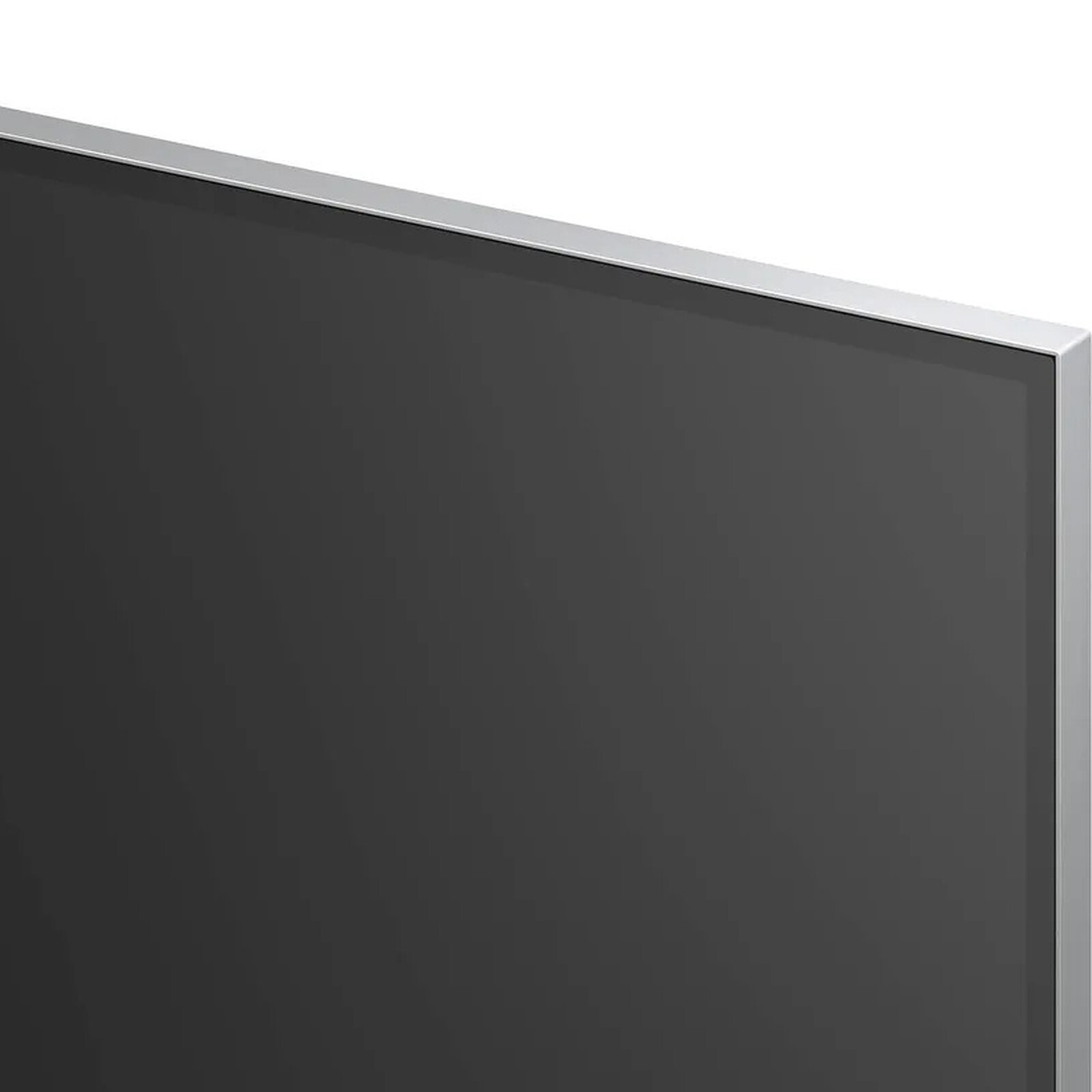 LG OLED83G6 – Image 4