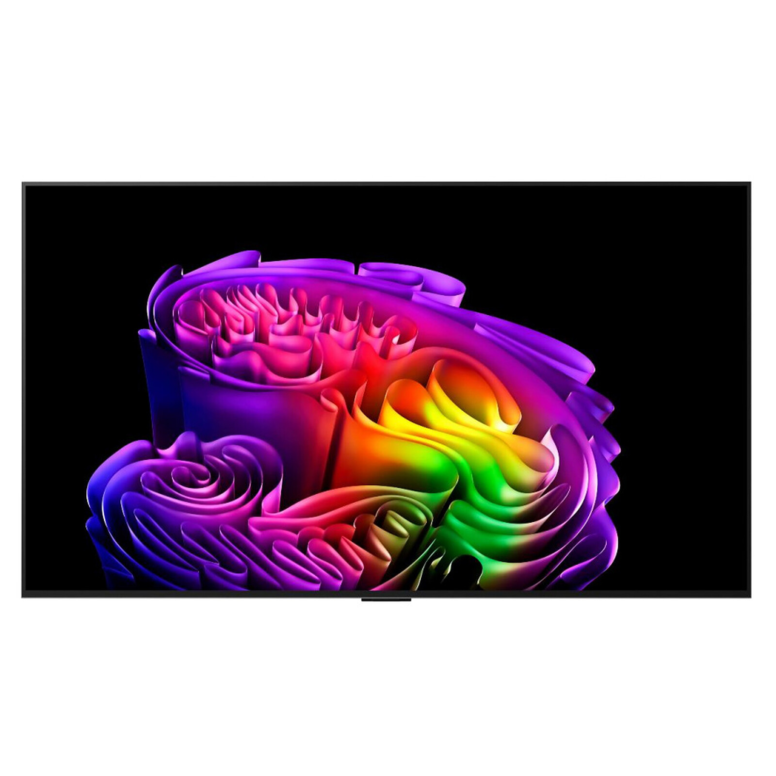 LG OLED65G6 – Image 2
