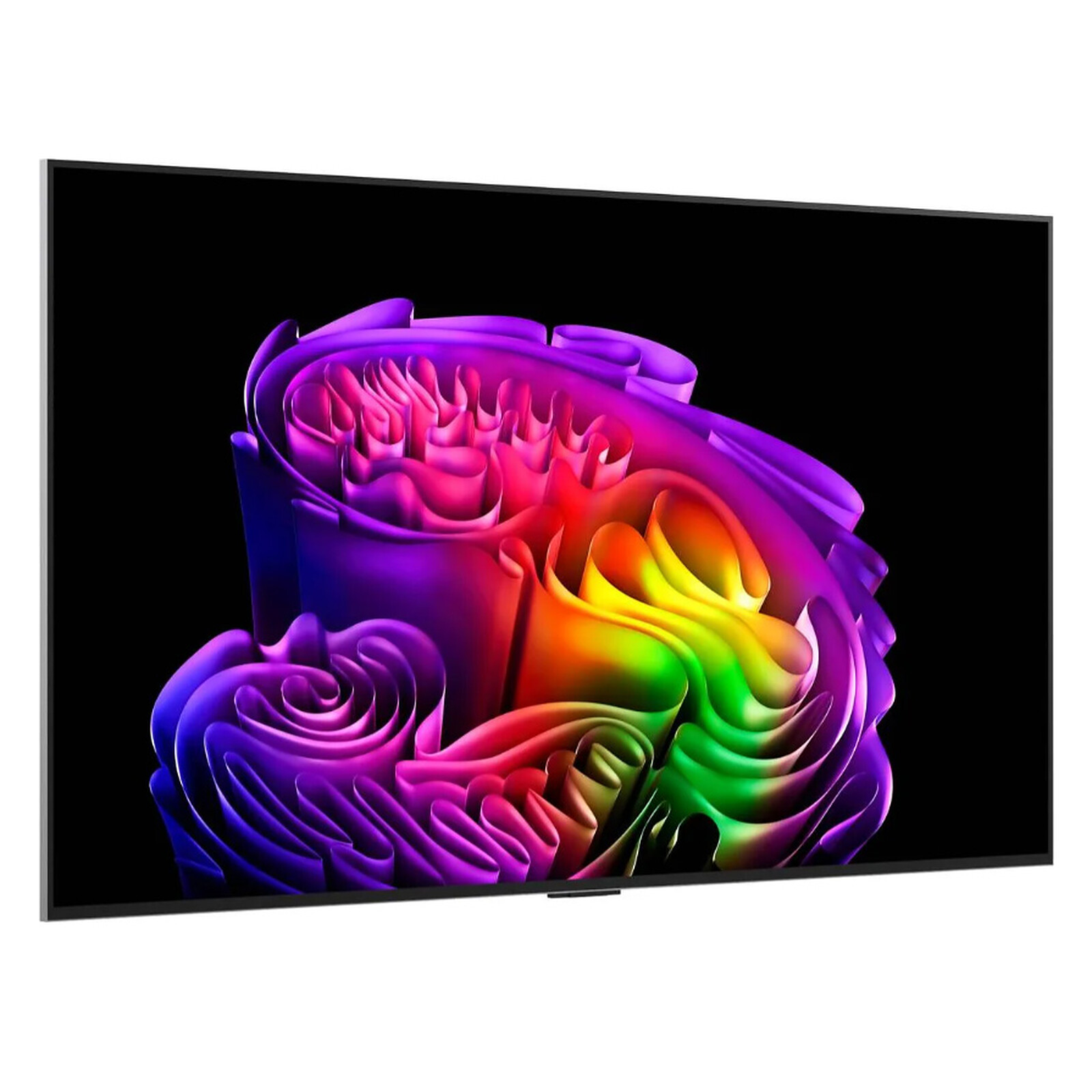 LG OLED65G6 – Image 3