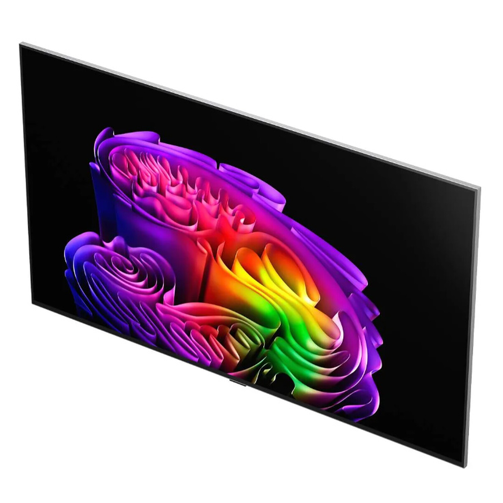 LG OLED65G6 – Image 4