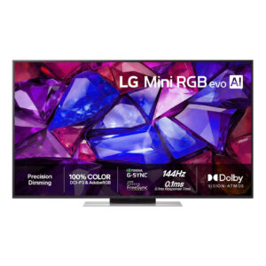 LG 55MRGB88B