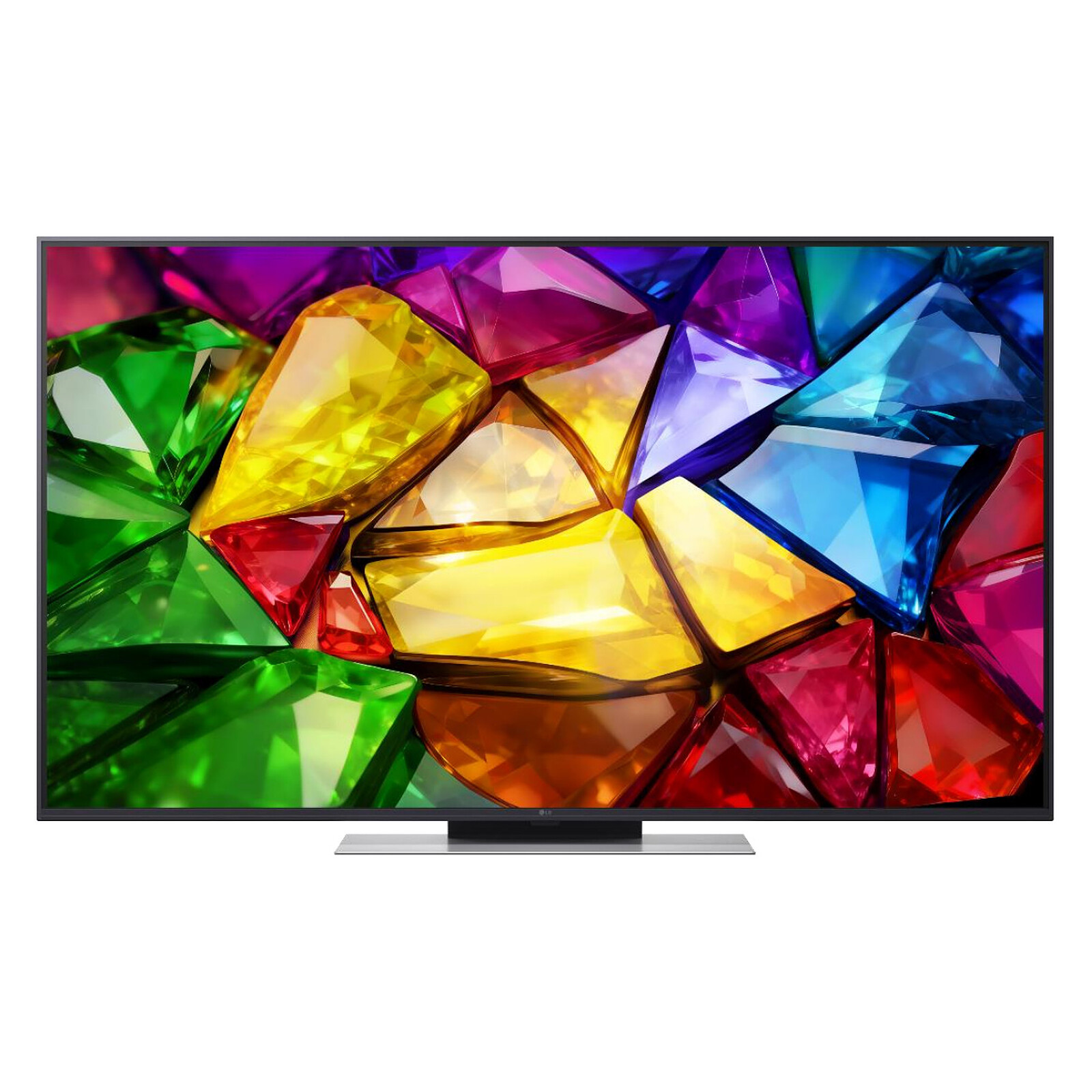 LG 65MRGB88B – Image 2