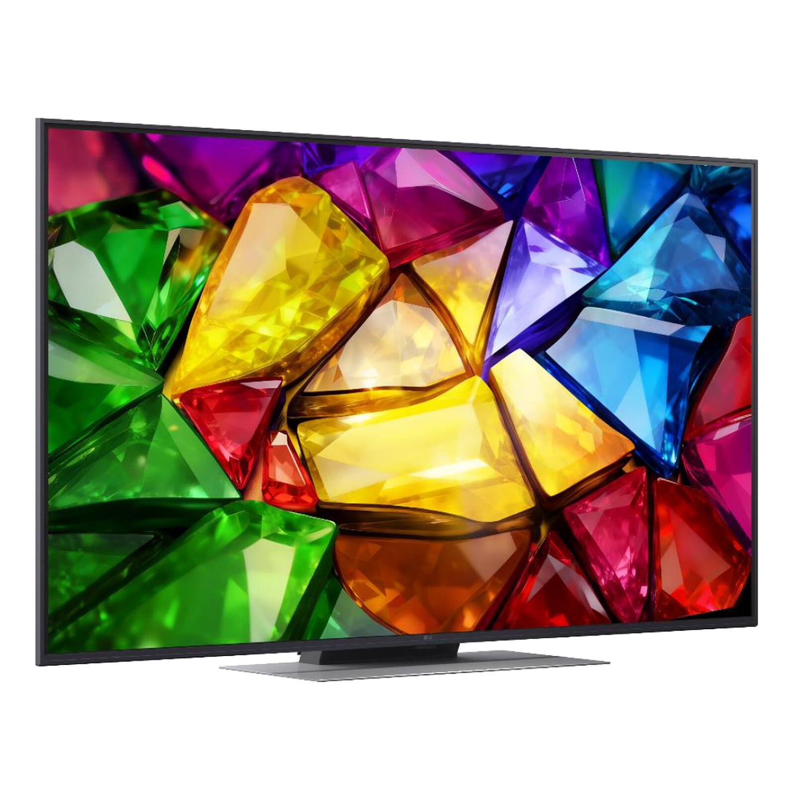 LG 75MRGB88B – Image 3
