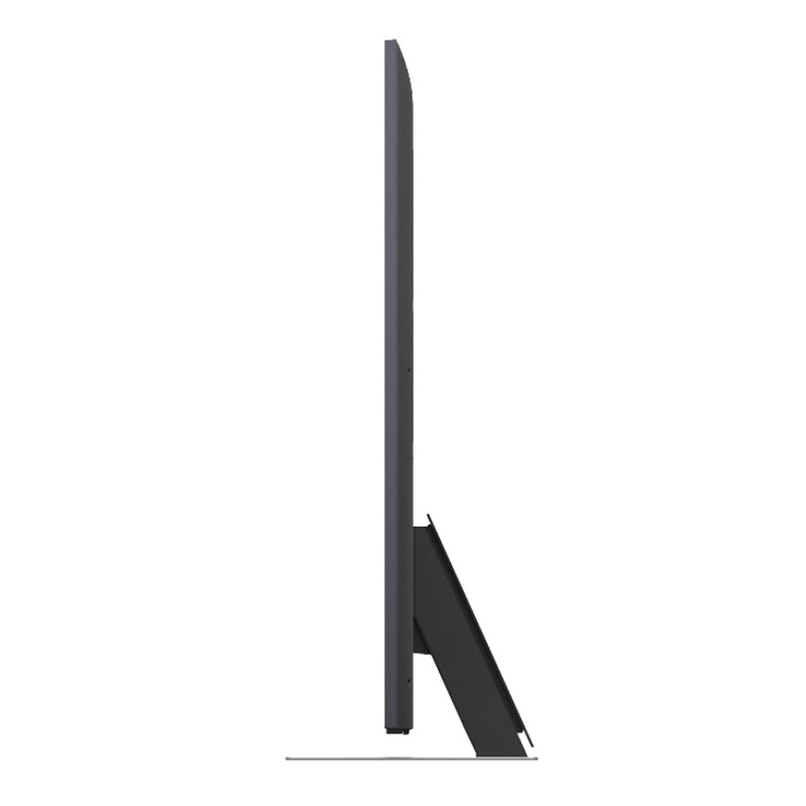 LG 55MRGB88B – Image 5