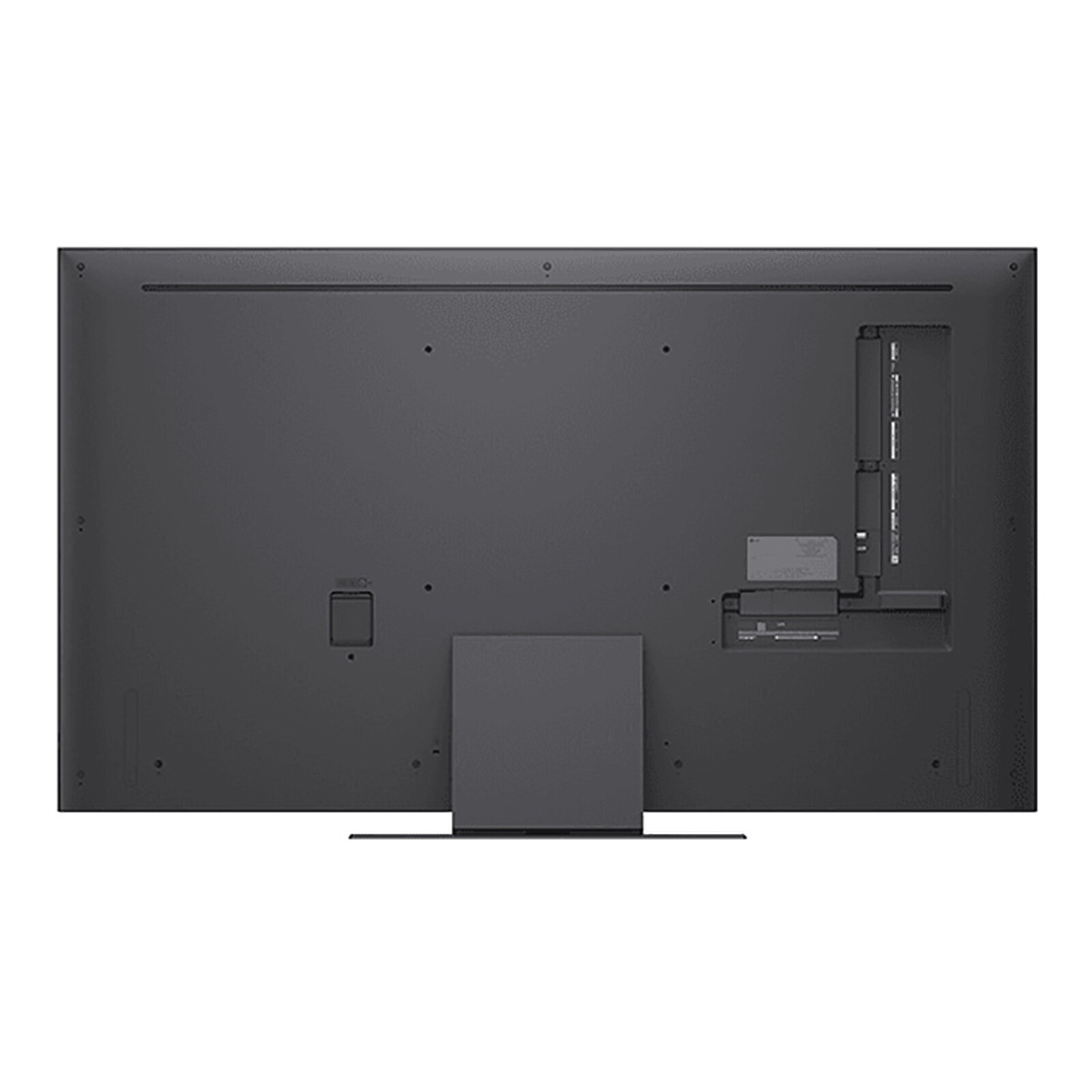 LG 55MRGB88B – Image 4