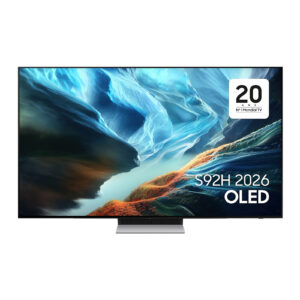 Samsung OLED TQ48S92H