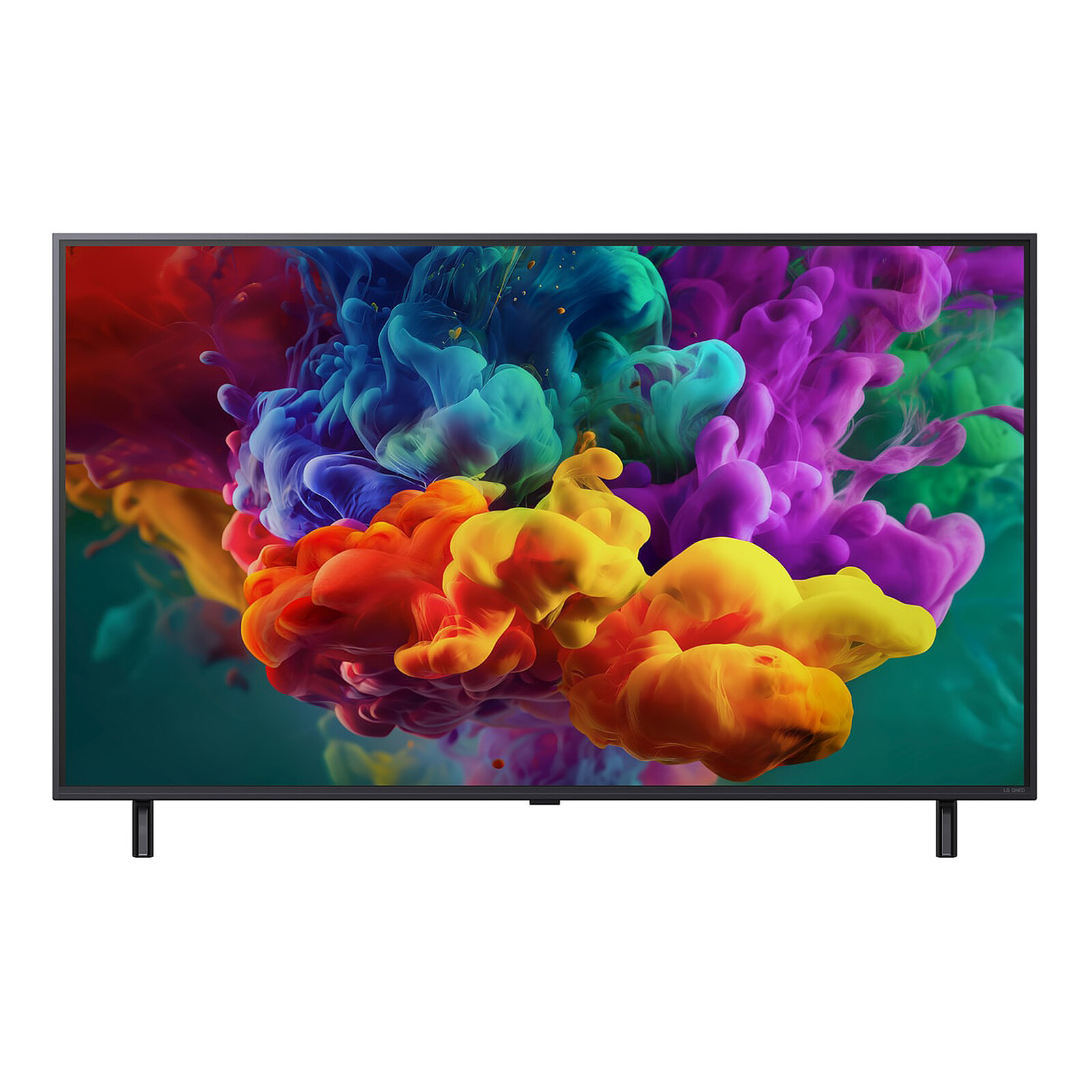 LG 75QNED85B6B – Image 2