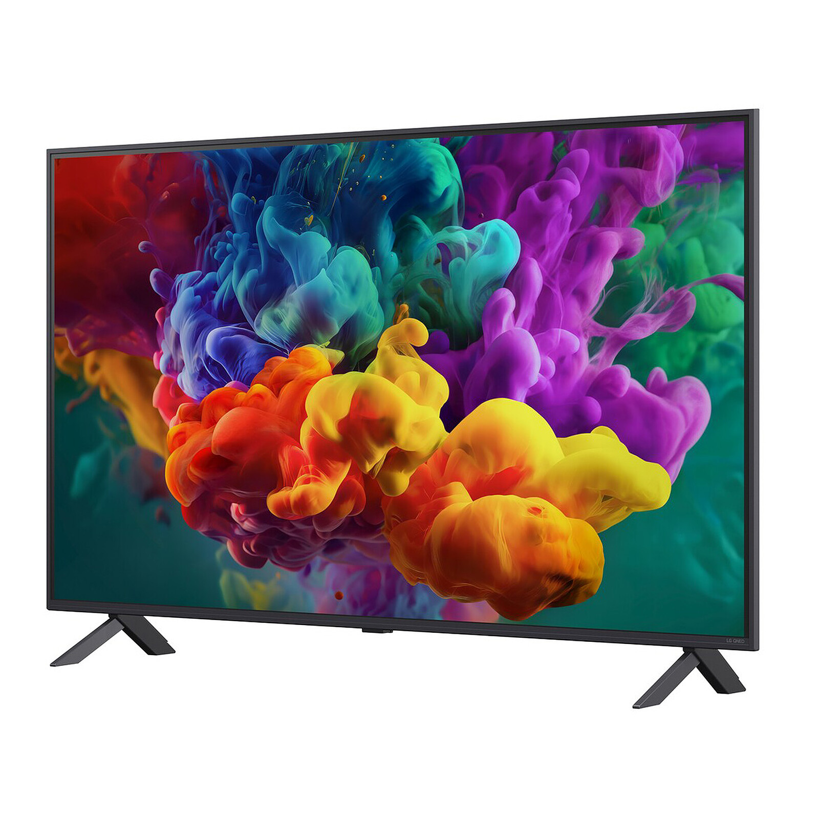 LG 75QNED85B6B – Image 3