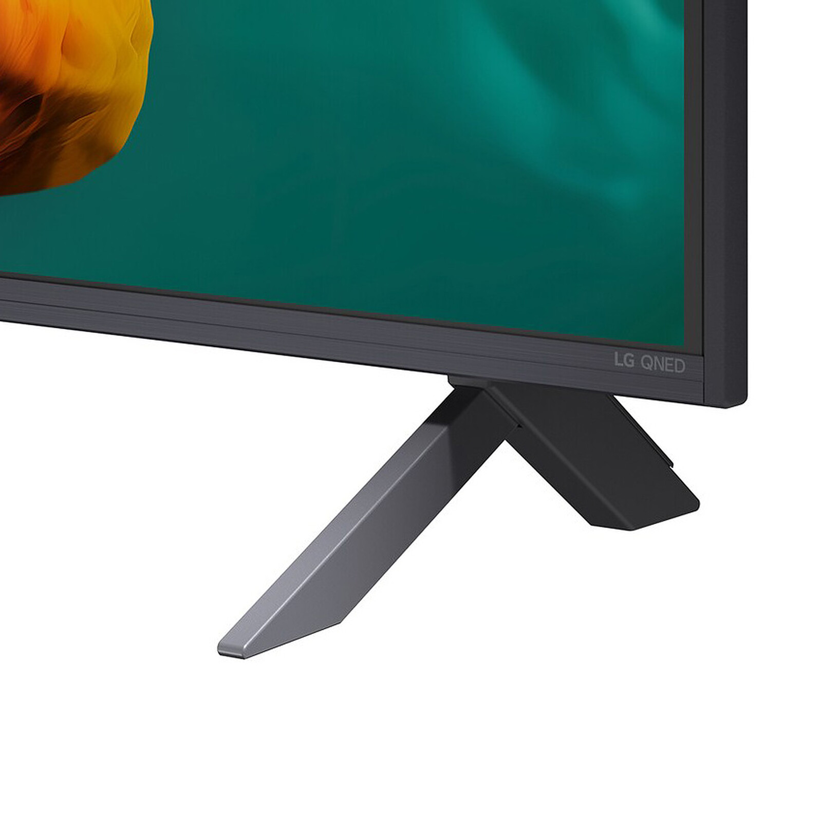 LG 50QNED85B6B – Image 4