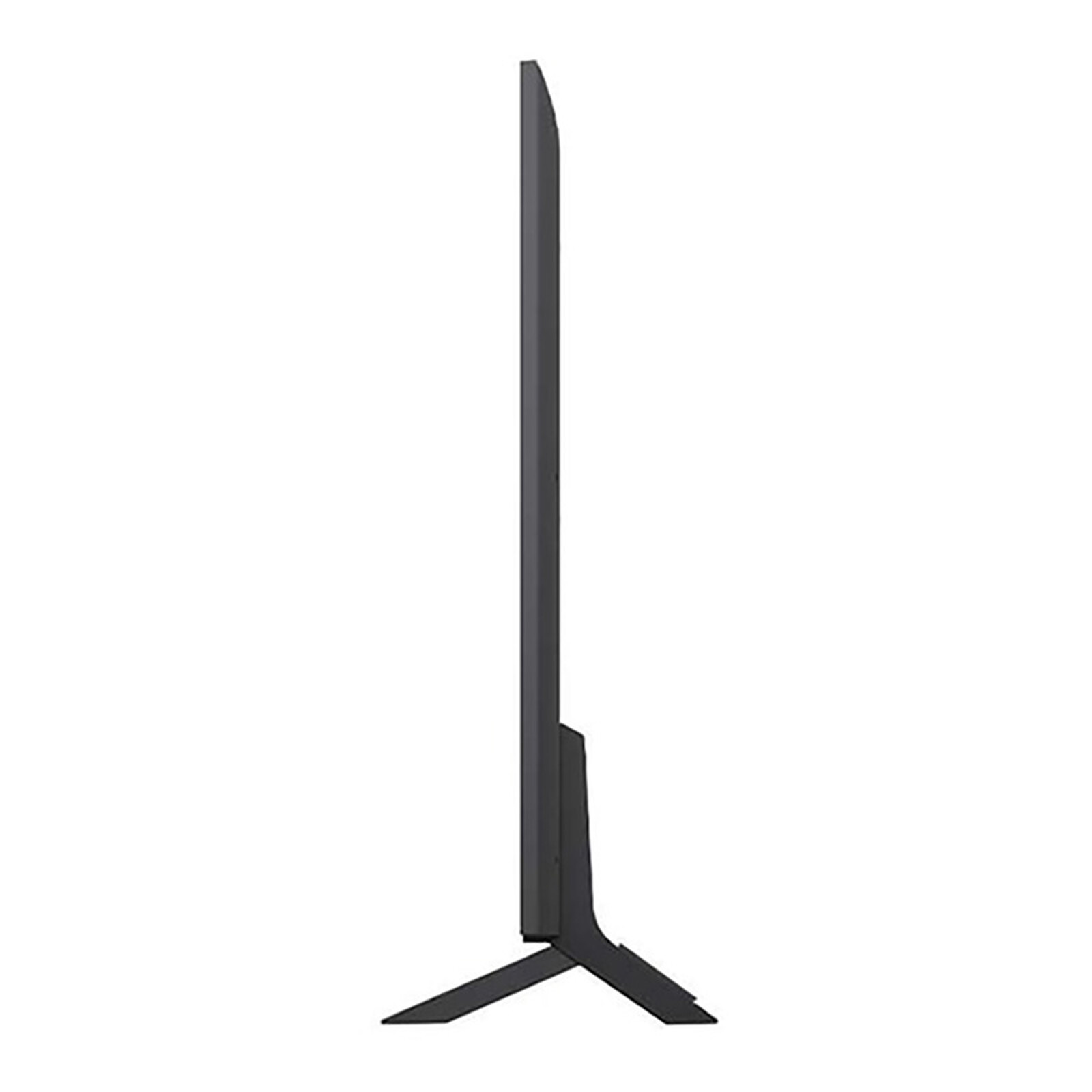 LG 75QNED85B6B – Image 5